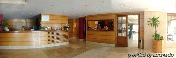 Hotel Santa Lucia A Torre Branca Exterior photo